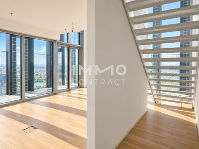 3-Zimmer-Wohnung mieten in Wien – 126,97 m², € 6.500 – Bild 9 von 17