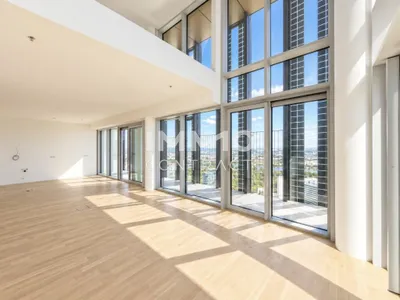 3-Zimmer-Wohnung mieten in Wien – 126,97 m², € 6.500 – Bild 6 von 17