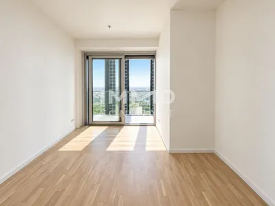 3-Zimmer-Wohnung mieten in Wien – 126,97 m², € 6.500 – Bild 11 von 17