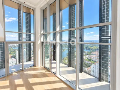 3-Zimmer-Wohnung mieten in Wien – 126,97 m², € 6.500 – Bild 2 von 17