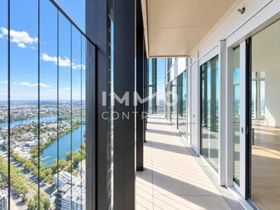3-Zimmer-Wohnung mieten in Wien – 126,97 m², € 6.500 – Bild 10 von 17