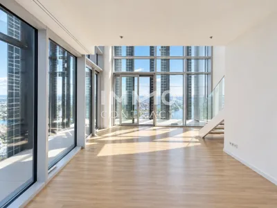 Wohnung zur Miete in 1220 Wien