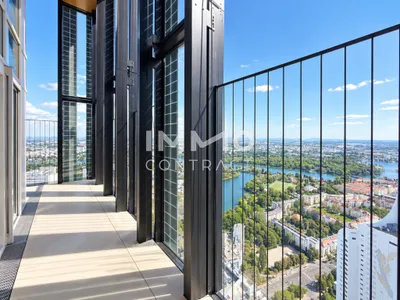 3-Zimmer-Wohnung mieten in Wien – 126,97 m², € 6.500 – Bild 5 von 17