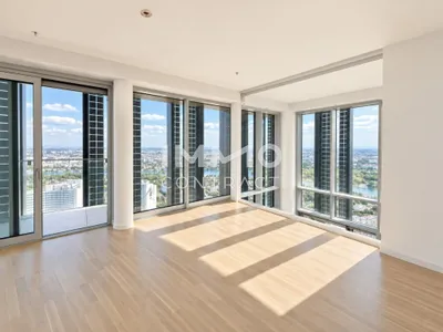 3-Zimmer-Wohnung mieten in Wien – 126,97 m², € 6.500 – Bild 7 von 17