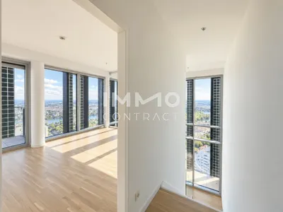 3-Zimmer-Wohnung mieten in Wien – 126,97 m², € 6.500 – Bild 4 von 17