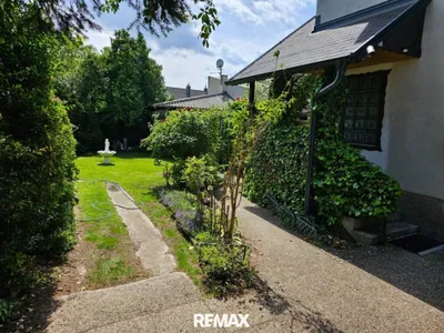 6-Zimmer-Haus kaufen in Baden – 186 m², € 549.000