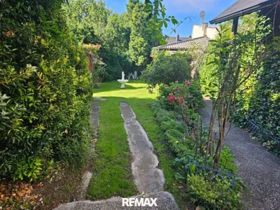 6-Zimmer-Haus kaufen in Baden – 186 m², € 549.000 – Bild 24 von 30