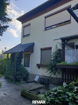 6-Zimmer-Haus kaufen in Baden – 186 m², € 549.000 – Bild 9 von 30