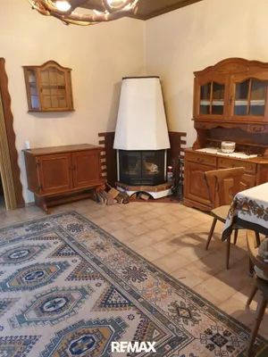 6-Zimmer-Haus kaufen in Baden – 186 m², € 549.000 – Bild 3 von 30