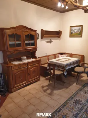 6-Zimmer-Haus kaufen in Baden – 186 m², € 549.000 – Bild 8 von 30