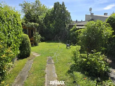 6-Zimmer-Haus kaufen in Baden – 186 m², € 549.000 – Bild 11 von 30