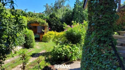 6-Zimmer-Haus kaufen in Baden – 186 m², € 549.000 – Bild 6 von 30