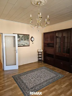 6-Zimmer-Haus kaufen in Baden – 186 m², € 549.000 – Bild 5 von 30