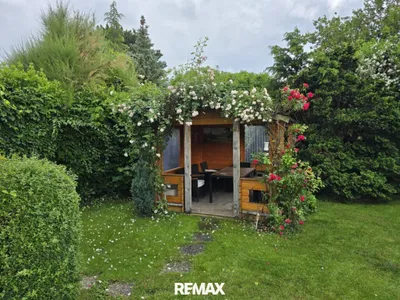 6-Zimmer-Haus kaufen in Baden – 186 m², € 549.000 – Bild 13 von 30