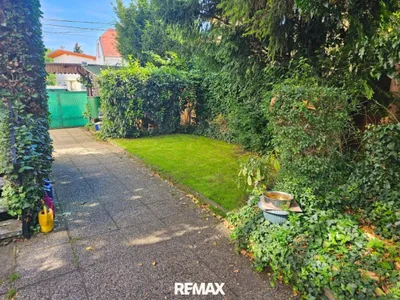 6-Zimmer-Haus kaufen in Baden – 186 m², € 549.000 – Bild 23 von 30