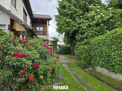 6-Zimmer-Haus kaufen in Baden – 186 m², € 549.000 – Bild 15 von 30