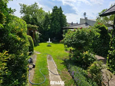 6-Zimmer-Haus kaufen in Baden – 186 m², € 549.000 – Bild 22 von 30