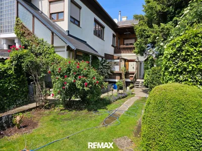 6-Zimmer-Haus kaufen in Baden – 186 m², € 549.000 – Bild 19 von 30