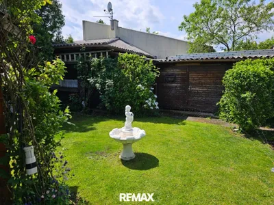 6-Zimmer-Haus kaufen in Baden – 186 m², € 549.000 – Bild 18 von 30