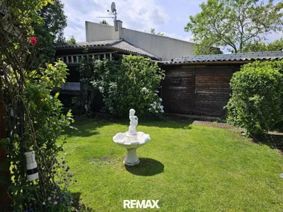 6-Zimmer-Haus kaufen in Baden – 186 m², € 549.000 – Bild 7 von 30