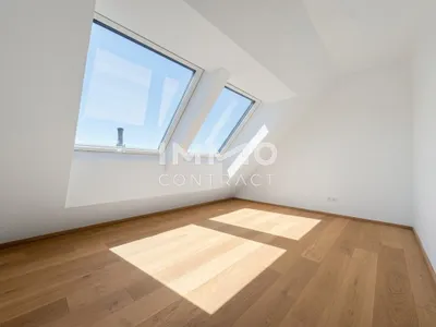 3-Zimmer-Wohnung kaufen in Wien – 128,02 m², € 906.700 – Bild 15 von 22