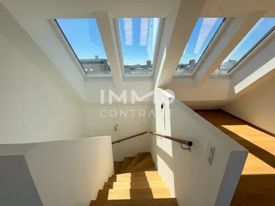 3-Zimmer-Wohnung kaufen in Wien – 128,02 m², € 906.700 – Bild 10 von 22