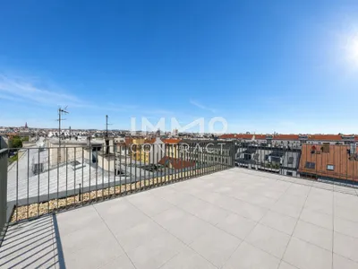 3-Zimmer-Wohnung kaufen in Wien – 128,02 m², € 906.700 – Bild 17 von 22