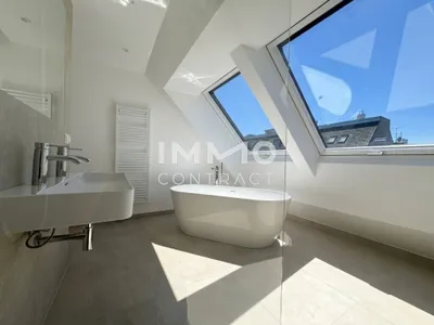 3-Zimmer-Wohnung kaufen in Wien – 128,02 m², € 906.700 – Bild 12 von 22