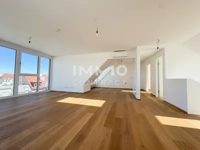 3-Zimmer-Wohnung kaufen in Wien – 128,02 m², € 906.700 – Bild 4 von 22