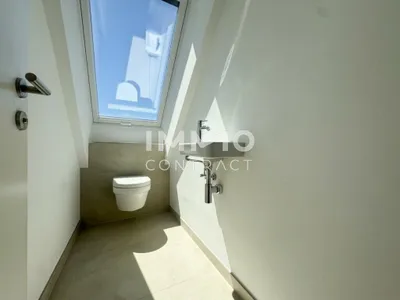 3-Zimmer-Wohnung kaufen in Wien – 128,02 m², € 906.700 – Bild 13 von 22