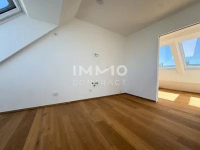 3-Zimmer-Wohnung kaufen in Wien – 128,02 m², € 906.700 – Bild 7 von 22