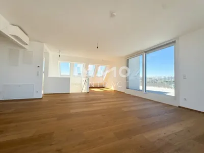 3-Zimmer-Wohnung kaufen in Wien – 128,02 m², € 906.700 – Bild 5 von 22