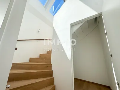 3-Zimmer-Wohnung kaufen in Wien – 128,02 m², € 906.700 – Bild 14 von 22