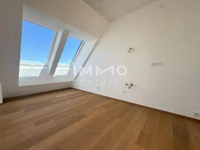 3-Zimmer-Wohnung kaufen in Wien – 128,02 m², € 906.700 – Bild 8 von 22