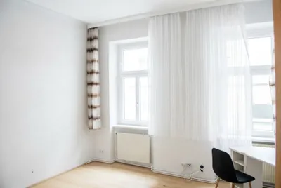 3-Zimmer-Wohnung kaufen in Wien – 76,42 m², € 199.000