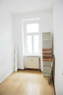 3-Zimmer-Wohnung kaufen in Wien – 76,42 m², € 199.000 – Bild 2 von 5