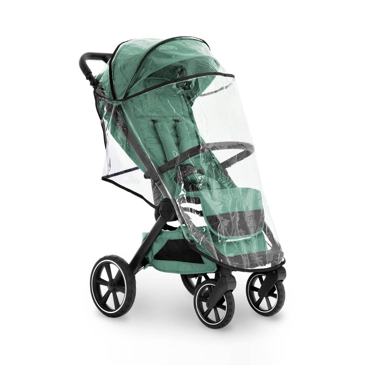NEU & OVP: ELSA & EMIL Buggy "Limove" Kinderwagen - Kompakt & Leicht,   200,- (3683 Yspertal) - willhaben