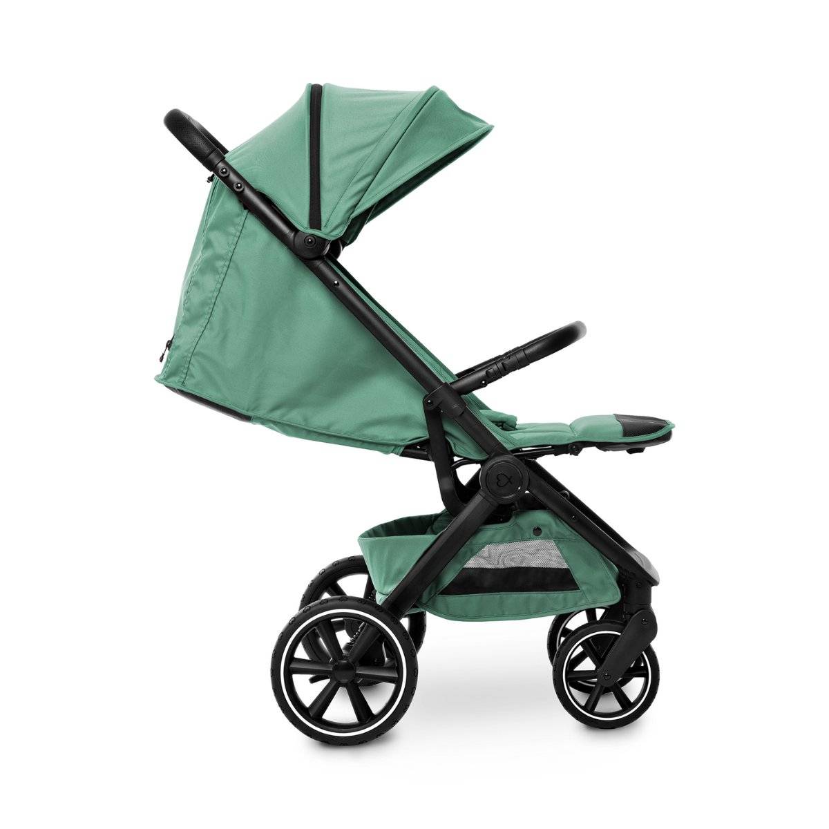 NEU & OVP: ELSA & EMIL Buggy "Limove" Kinderwagen - Kompakt & Leicht,   200,- (3683 Yspertal) - willhaben