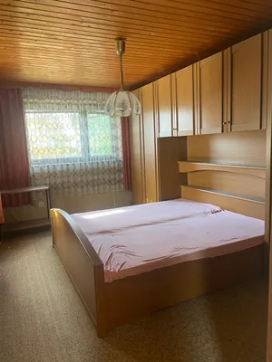 Haus kaufen in Mistelbach – 60 m², € 59.000 – Bild 19 von 42