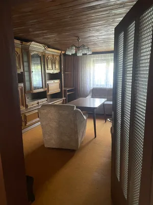 Haus kaufen in Mistelbach – 60 m², € 59.000 – Bild 22 von 42