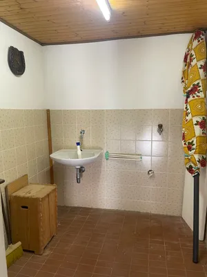 Haus kaufen in Mistelbach – 60 m², € 59.000 – Bild 41 von 42