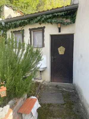Haus kaufen in Mistelbach – 60 m², € 59.000 – Bild 38 von 42