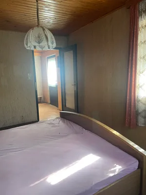 Haus kaufen in Mistelbach – 60 m², € 59.000 – Bild 18 von 42