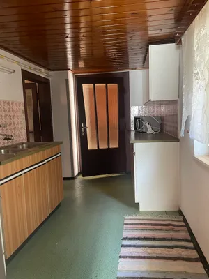 Haus kaufen in Mistelbach – 60 m², € 59.000 – Bild 13 von 42