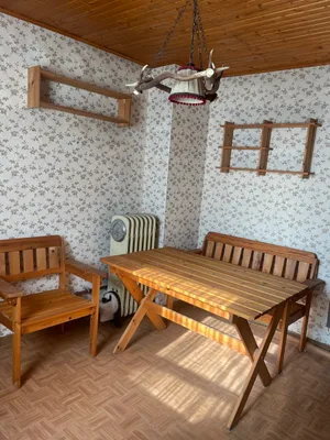Haus kaufen in Mistelbach – 60 m², € 59.000 – Bild 14 von 42