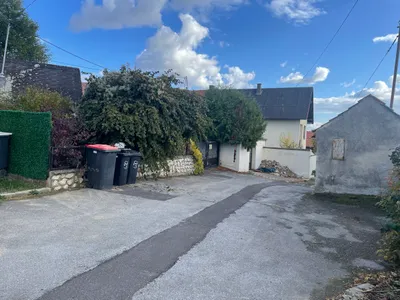 Haus kaufen in Mistelbach – 60 m², € 59.000 – Bild 27 von 42