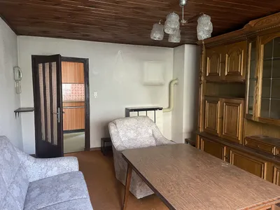 Haus kaufen in Mistelbach – 60 m², € 59.000 – Bild 20 von 42