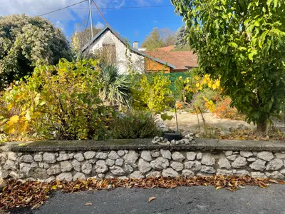 Haus kaufen in Mistelbach – 60 m², € 59.000 – Bild 29 von 42
