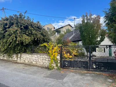 Haus kaufen in Mistelbach – 60 m², € 59.000 – Bild 28 von 42