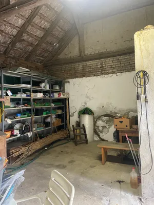 Haus kaufen in Mistelbach – 60 m², € 59.000 – Bild 36 von 42